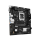 ASRock H610M-HDV/M.2 D5 GEN5 - 1511797 - zdjęcie 4